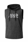 short sleeve tshirt maza