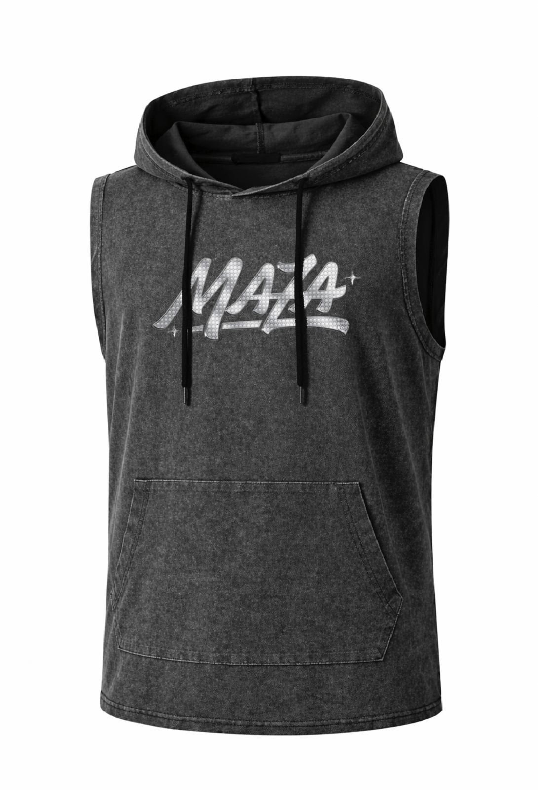 short sleeve tshirt maza